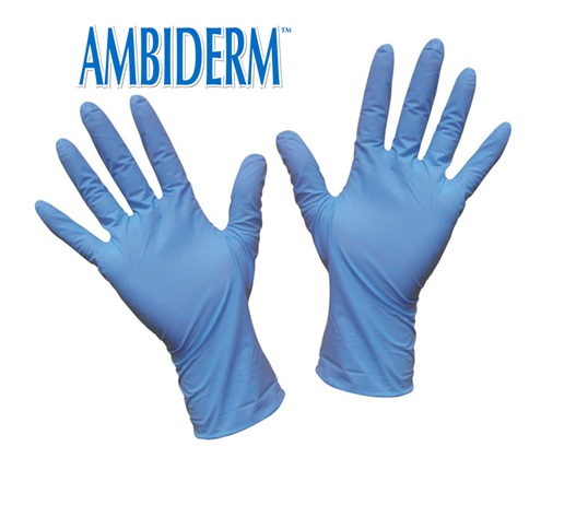 Ambiderm