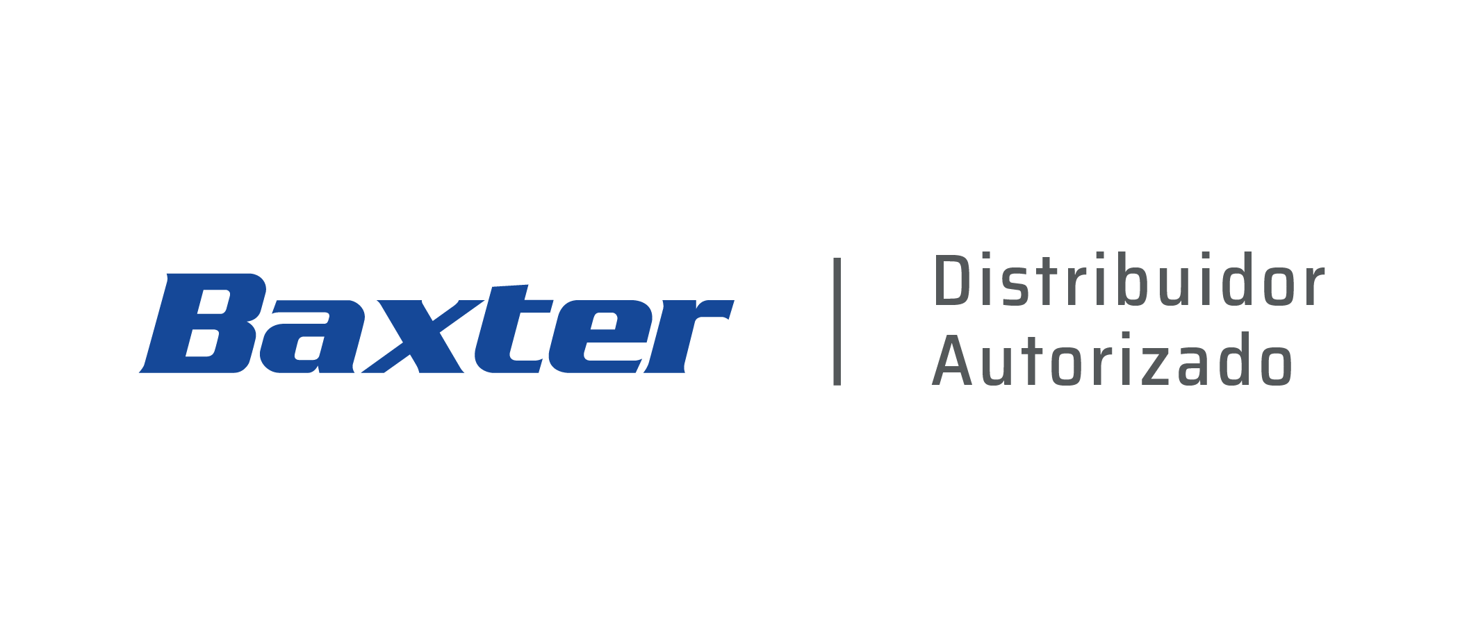 Baxter