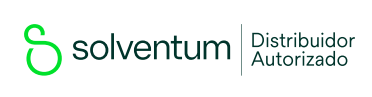 Solventum